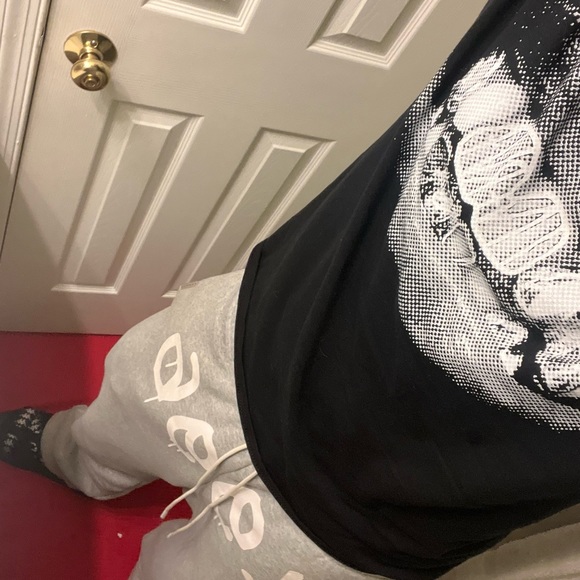 luccigucci68